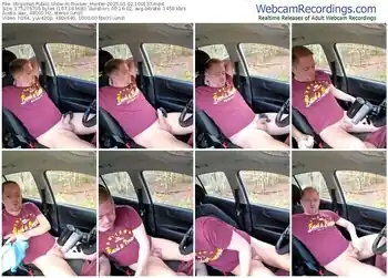 stripchat-trucker_hunter-01-02-2025-10-01-37