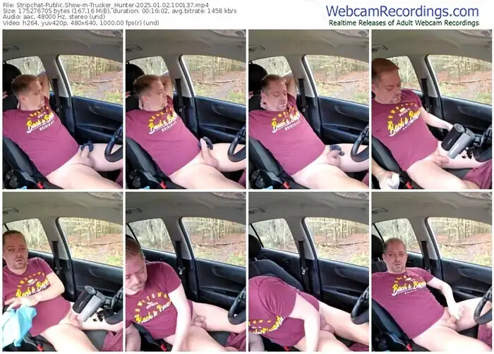 stripchat-trucker_hunter-01-02-2025-10-01-37