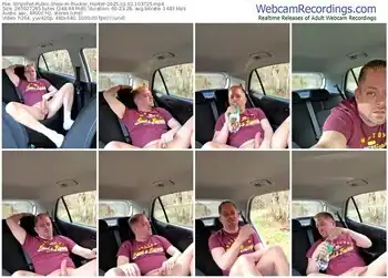 stripchat-trucker_hunter-01-02-2025-10-37-25