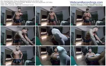 stripchat-ubbeviking-01-02-2025-19-56-21