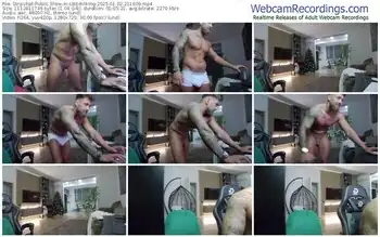 stripchat-ubbeviking-01-02-2025-21-16-09