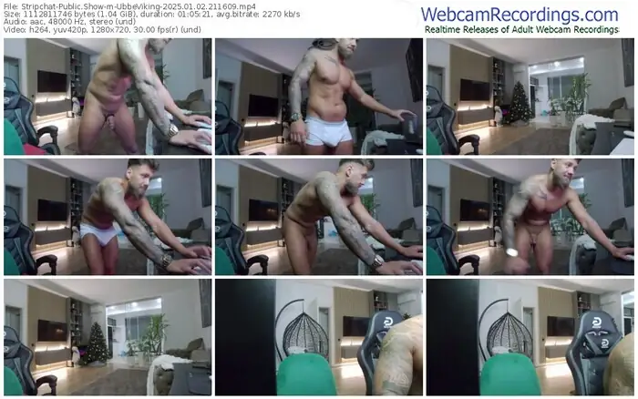 stripchat-ubbeviking-01-02-2025-21-16-09