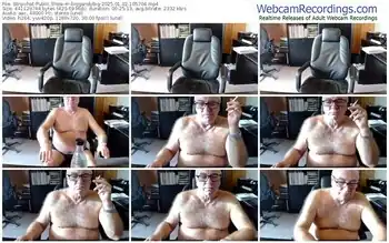 stripchat-biggandybig-01-02-2025-10-57-04