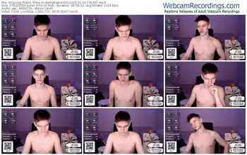 stripchat-dantebigboi300-01-02-2025-19-13-07