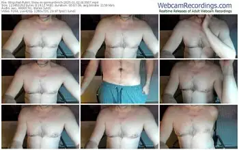 stripchat-german9inch-01-02-2025-01-35-07