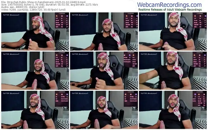 stripchat-handsoman1-01-02-2025-18-48-19