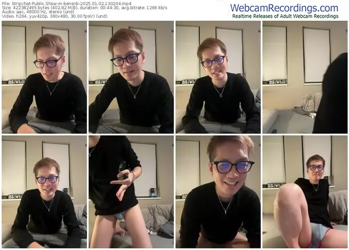 stripchat-kensnb-01-02-2025-13-02-04