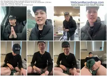 stripchat-kensnb-01-02-2025-21-57-25