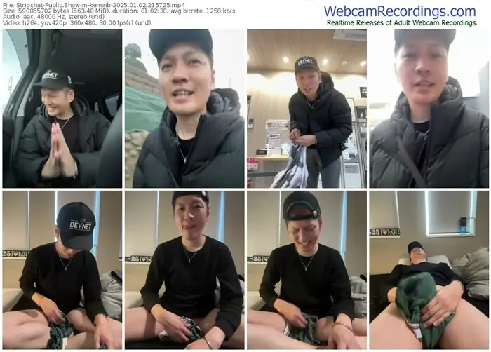 stripchat-kensnb-01-02-2025-21-57-25