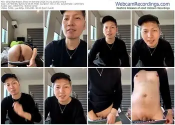 stripchat-kensnb-01-02-2025-23-25-23