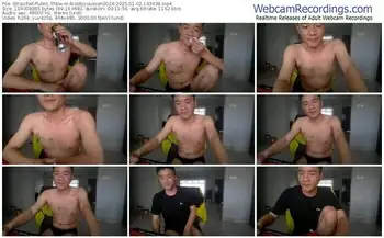 stripchat-kisstoyousoon2024-01-02-2025-14-34-39