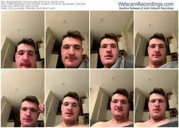 stripchat-krov-01-02-2025-22-15-31