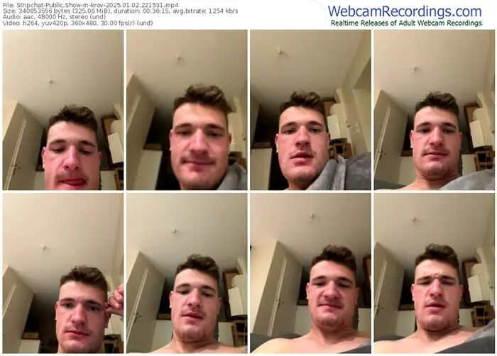 stripchat-krov-01-02-2025-22-15-31