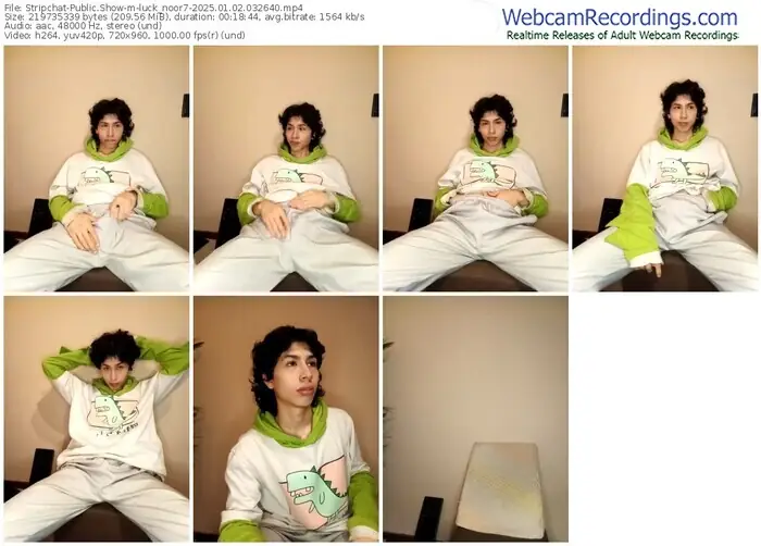 stripchat-luck_noor7-01-02-2025-03-26-40