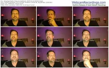 stripchat-matrikes1-01-02-2025-19-34-19