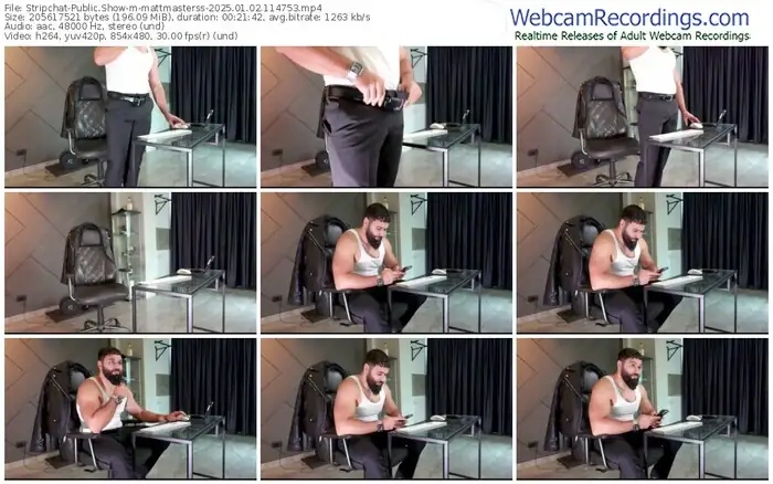 stripchat-mattmasterss-01-02-2025-11-47-53