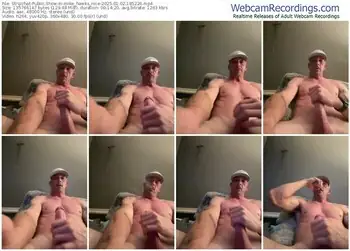 stripchat-mike_hawks_nice-01-02-2025-18-52-26