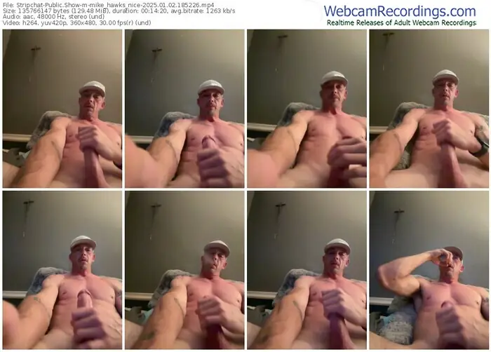 stripchat-mike_hawks_nice-01-02-2025-18-52-26