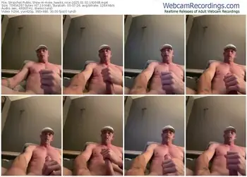 stripchat-mike_hawks_nice-01-02-2025-19-20-48