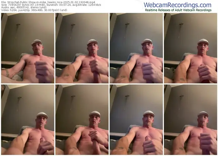 stripchat-mike_hawks_nice-01-02-2025-19-20-48
