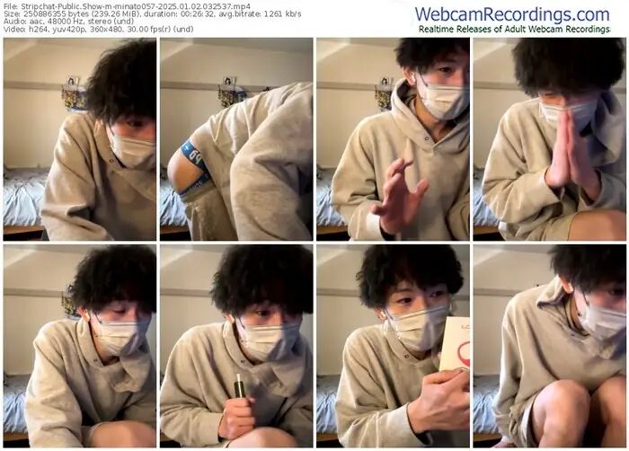 stripchat-minato057-01-02-2025-03-25-37
