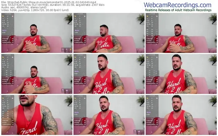 stripchat-musclemonster31-01-02-2025-04-16-40