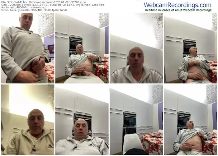 stripchat-pantomax-01-02-2025-13-57-05