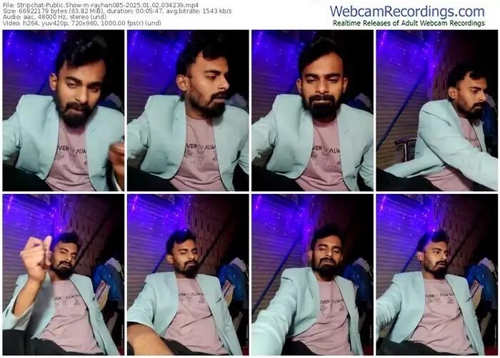 stripchat-rayhan085-01-02-2025-03-42-39