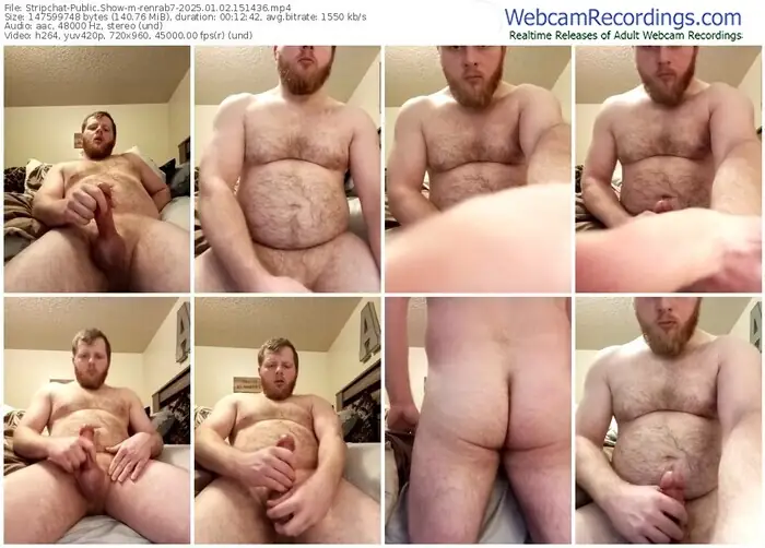 stripchat-renrab7-01-02-2025-15-14-36