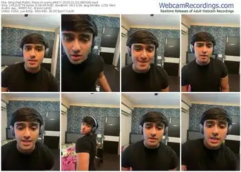 stripchat-sunny49477-01-02-2025-08-05-48