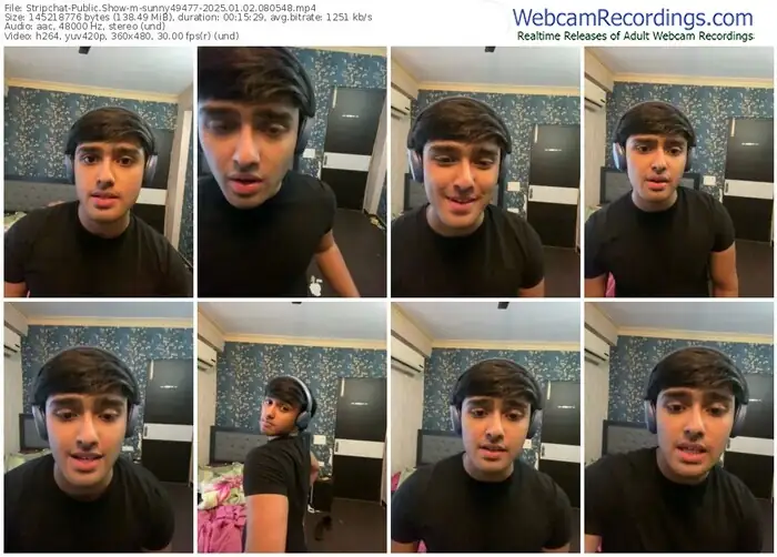 stripchat-sunny49477-01-02-2025-08-05-48
