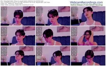 stripchat-sweet_beom-01-02-2025-22-29-04