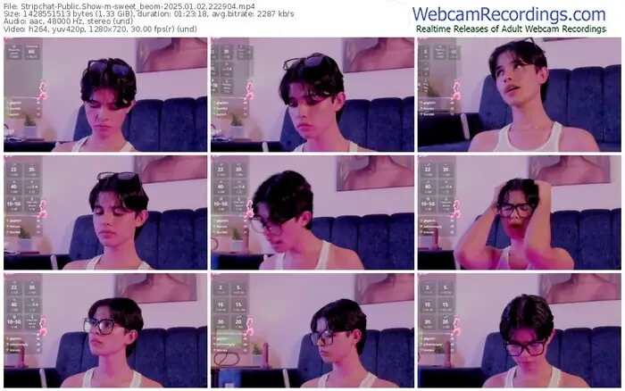 stripchat-sweet_beom-01-02-2025-22-29-04