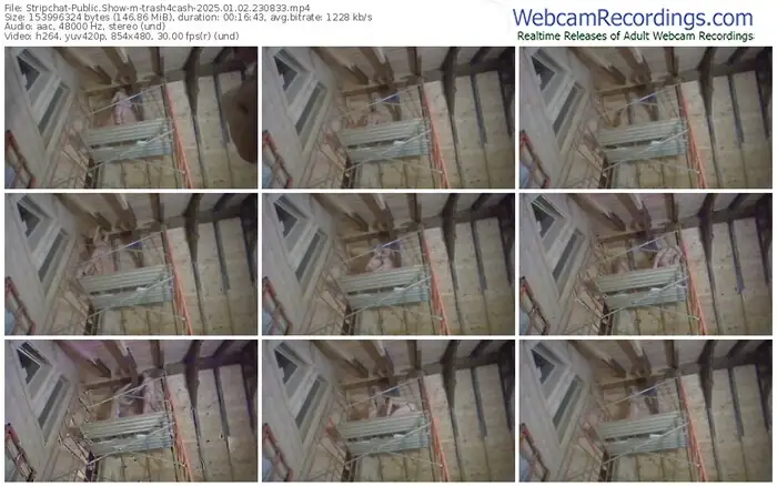 stripchat-trash4cash-01-02-2025-23-08-33