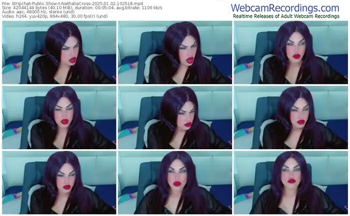 stripchat-nathaliacross-01-02-2025-10-25-18