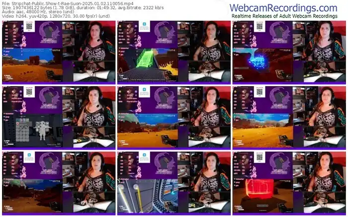 stripchat-rae-suon-01-02-2025-11-00-56