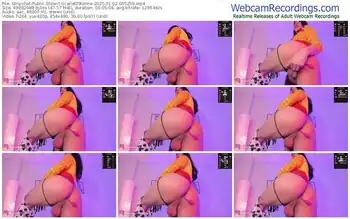 stripchat-scarlettstonne-01-02-2025-06-52-59