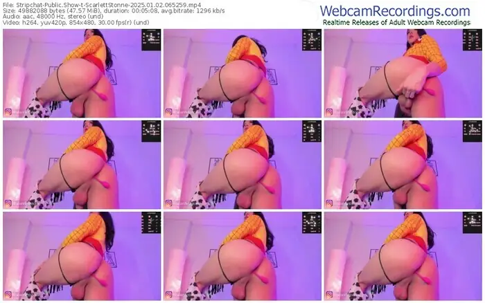 stripchat-scarlettstonne-01-02-2025-06-52-59