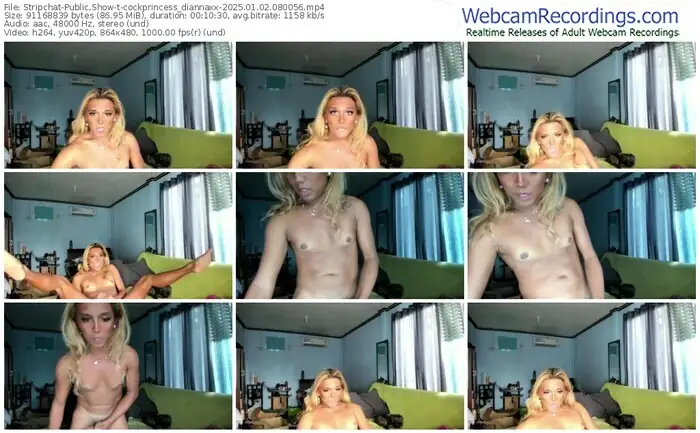 stripchat-cockprincess_diannaxx-01-02-2025-08-00-56