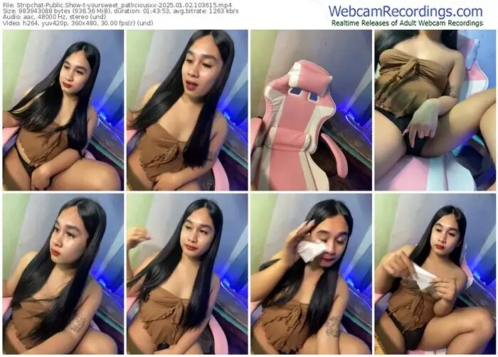 stripchat-yoursweet_patliciousxx-01-02-2025-10-36-15