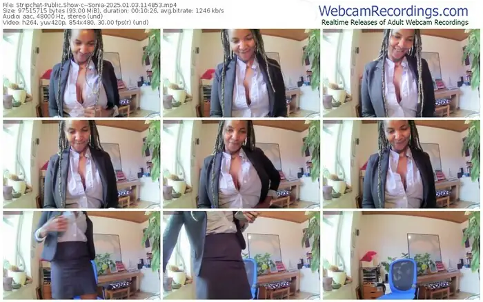 stripchat--sonia-01-03-2025-11-48-53