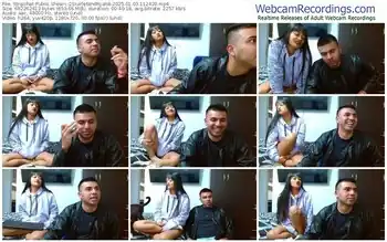 stripchat-2scarletandryan8-01-03-2025-11-24-20