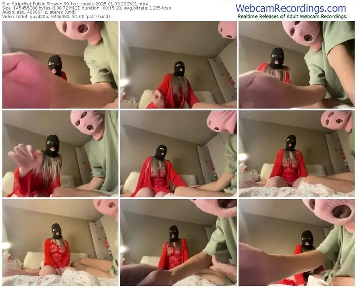 stripchat-69_hot_couple-01-03-2025-22-25-21