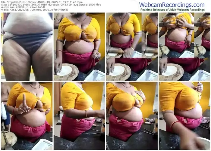 stripchat-anubhabi-01-03-2025-01-11-48