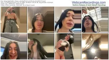 stripchat-alishathorns-01-03-2025-04-51-47