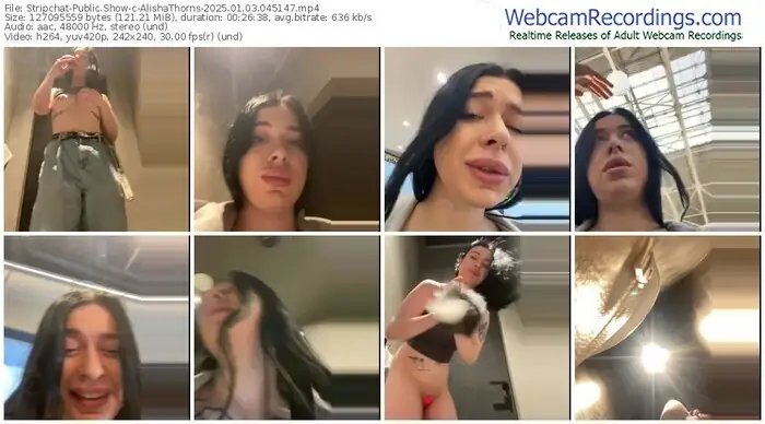 stripchat-alishathorns-01-03-2025-04-51-47