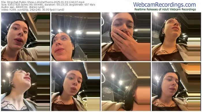 stripchat-alishathorns-01-03-2025-12-41-07