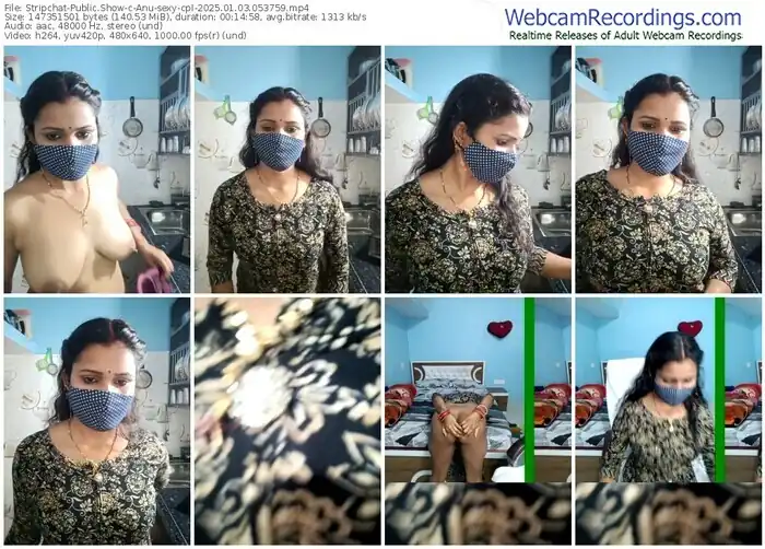 stripchat-anu-sexy-cpl-01-03-2025-05-37-59