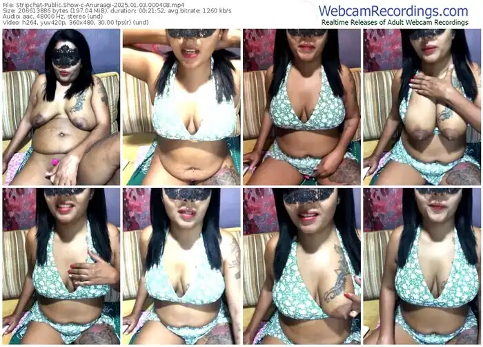 stripchat-anuraagi-01-03-2025-00-04-08