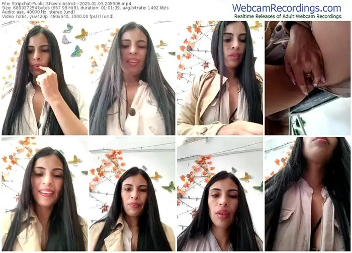 stripchat-astrid---01-03-2025-20-59-08